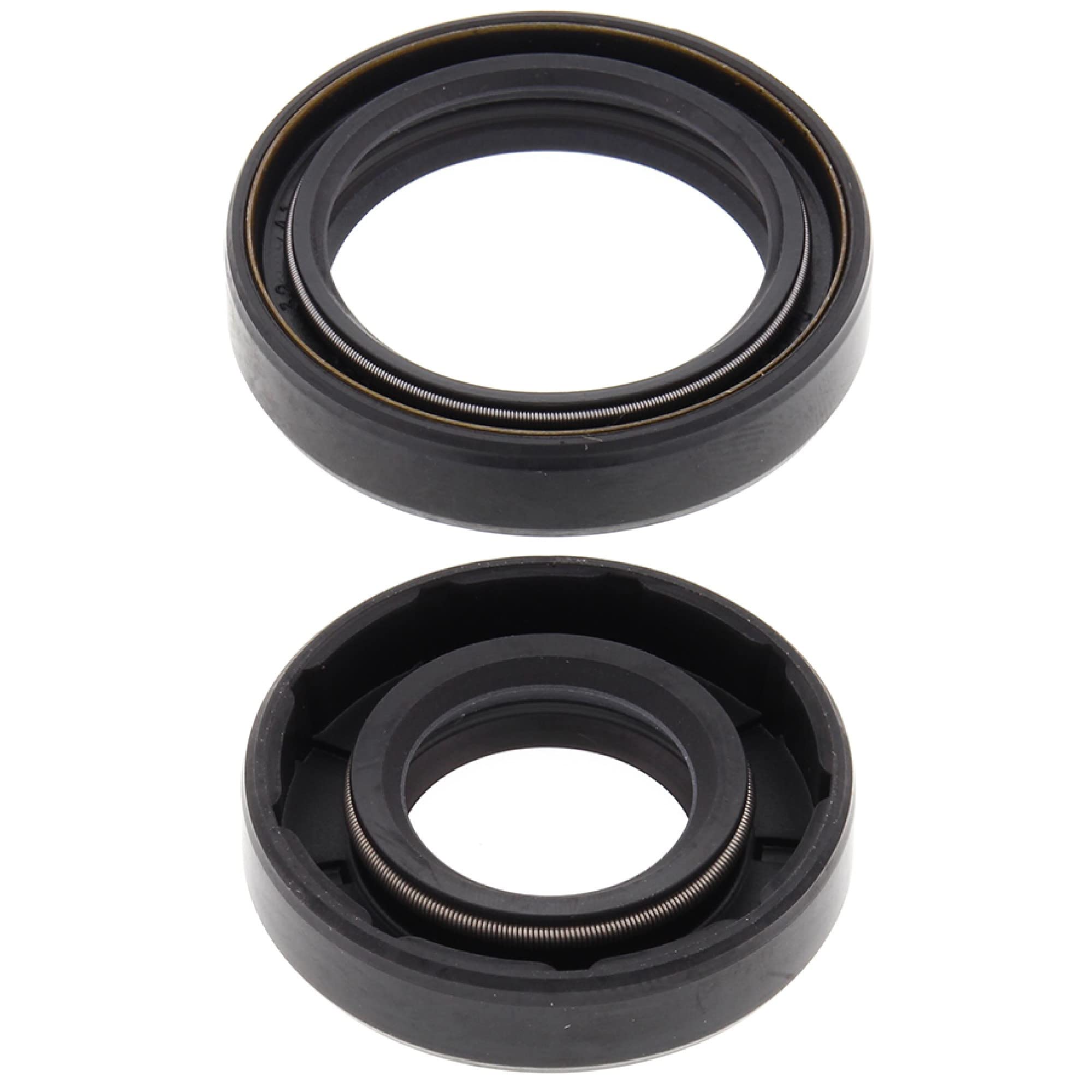 All Balls Racing 24-2032 Crank Shaft Seal Kit Compatible with